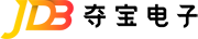 Partnar Image